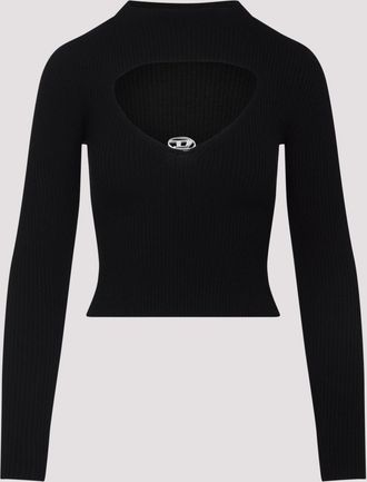 Diesel M Olina Top