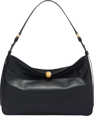Furla Mujer, Bolsos, Negro, Talla: ONE Size