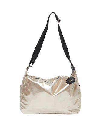 Jack Gomme Joy Messenger Bag