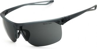 Nike TRAINER N IF1998X 061 Mens Sunglasses Size 67