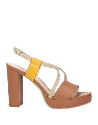 Nero Giardini CALZATURE - Sandali su YOOX.COM