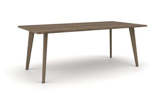 Schubiger M&ouml;bel Esstisch Voltago