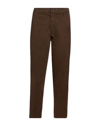 Rag & Bone BOTTOMWEAR - Pantaloni su YOOX.COM
