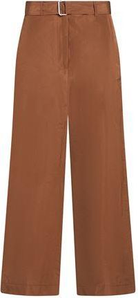 Hache BOTTOMWEAR - Pantaloni su YOOX.COM