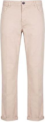 40weft BOTTOMWEAR - Pantaloni su YOOX.COM
