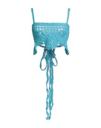 Alanui TOPWEAR - Tops sur YOOX.COM