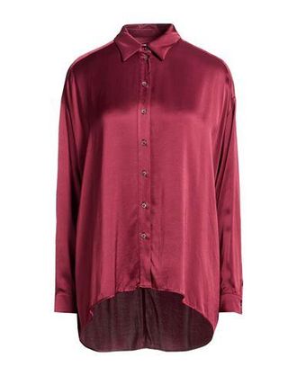 ottod'Ame TOPWEAR - Camicie su YOOX.COM