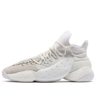 adidas Y-3 x BYW Boost JH King of Flowers B43875
