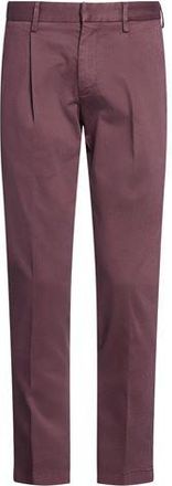 Entre Amis BOTTOMWEAR - Trousers sur YOOX.COM