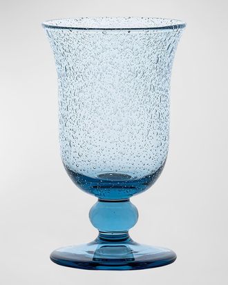 Juliska Provence Goblet