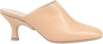 Tod's CALZADO - Mules & Zuecos en YOOX.COM