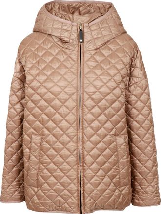 Max Mara Cappotti The Cube di Max Mara