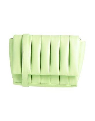 Themoirè TASCHEN - Umhängetasche auf YOOX.COM