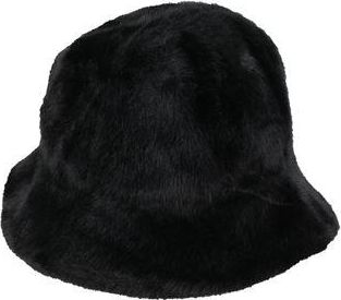 Bomboogie COMPLEMENTOS - Sombreros en YOOX.COM