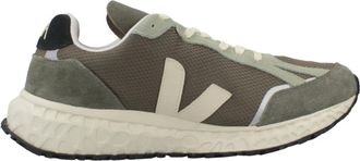 Veja Sneakers, male, Multicolor, 11 UK, Condor Royale