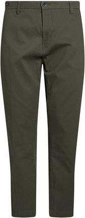 Armata Di Mare BOTTOMWEAR - Trousers on YOOX.COM