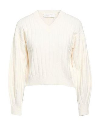 Beatrice .B PRENDAS DE PUNTO - Pullover en YOOX.COM