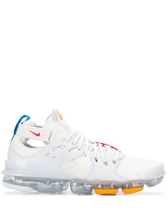 Nike Air DVSM sneakers - White