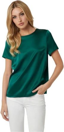 Marciano Donna, Camicette, Verde, 2Xl, new