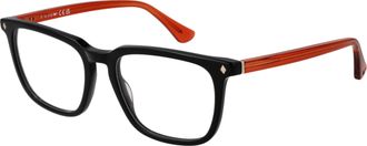 Web Eyewear Web Brilmontuur WE5430 005 54