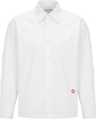 T Alexander Wang TOPWEAR - Camicie su YOOX.COM