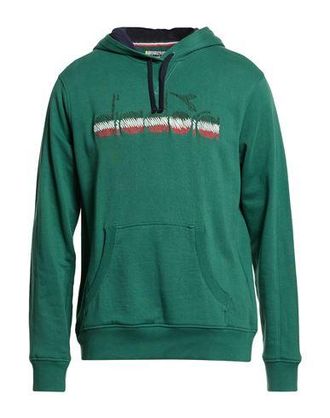 Diadora TOPWEAR - Sweatshirts sur YOOX.COM