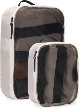 Thule Packing Cube Set Packsack - | grau