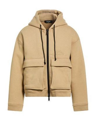 Dsquared2 TOPS - Sweatshirts auf YOOX.COM