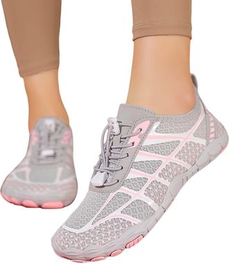 Generic Mens Casual Shoes 2025 Air Mesh Slip On Walking Shoe Breathable Lightweight Trainer Quick Dry Rebound Core Outdoor Flat for Jogging A Must-Have Fashio