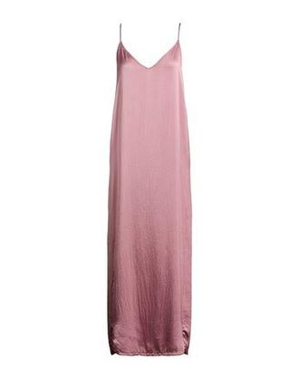 Crossley KLEIDER - Maxi-Kleider auf YOOX.COM
