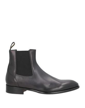 Doucal's CALZATURE - Stivaletti su YOOX.COM