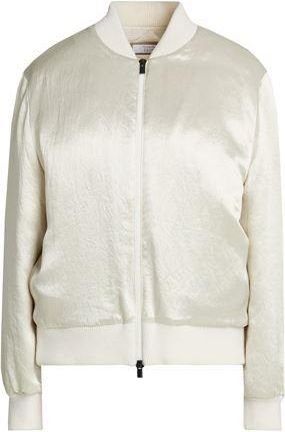 PESERICO COATS & JACKETS - Jackets sur YOOX.COM