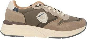 Blauer CALZATURE - Sneakers su YOOX.COM