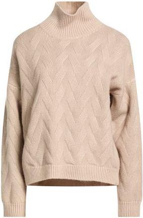 Gentryportofino KNITWEAR - Turtlenecks on YOOX.COM