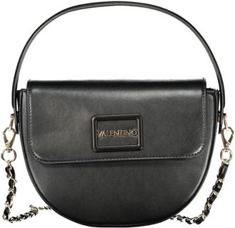 Mario Valentino Mujer, Bolsos, Negro, Talla: ONE Size