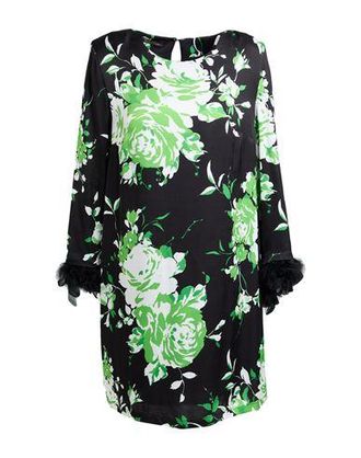 Hanita DRESSES - Mini dresses on YOOX.COM