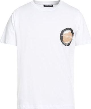 Costume National CONTEMPORARY