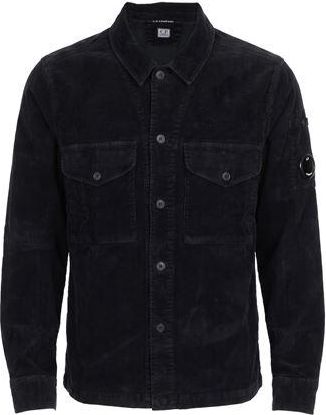 C.P. Company TOPWEAR - Camicie su YOOX.COM