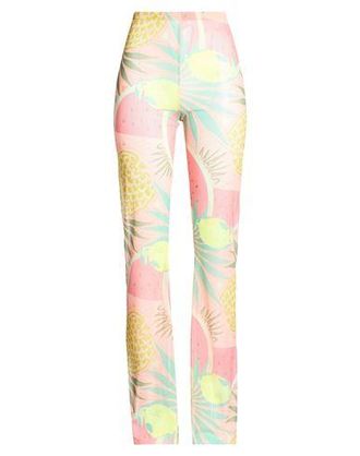 F**k Project HOSEN & R&Ouml;CKE - Leggings auf YOOX.COM