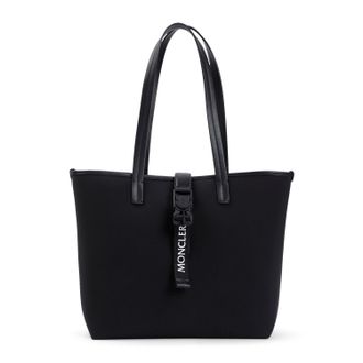 Moncler Bags − Sale: up to −51% | Stylight