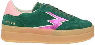 Moaconcept CALZADO - Sneakers en YOOX.COM