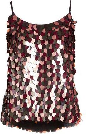 Dries Van Noten TOPWEAR - Top su YOOX.COM