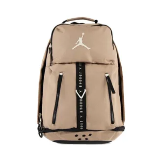 Nike Jordan Mujer, Deporte, Beige, Talla: ONE Size