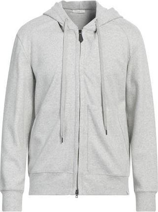 Paolo Pecora TOPWEAR - Sweatshirts sur YOOX.COM