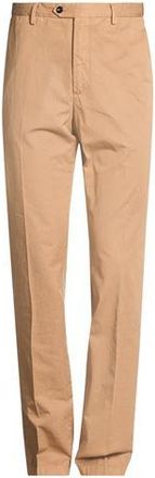 Drumohr PARTES DE ABAJO - Pantalones en YOOX.COM