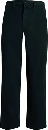 Department Five BOTTOMWEAR - Trousers on YOOX.COM