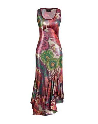 Etro Midi dresses