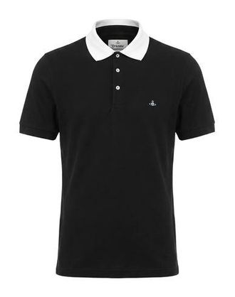 Vivienne Westwood TOPWEAR - Polo su YOOX.COM