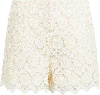 La DoubleJ Shorts & Bermuda Shorts