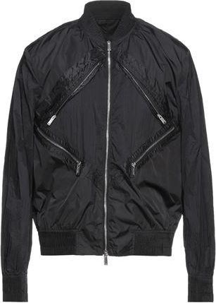 Dsquared2 ROPA DE ABRIGO - Chaquetas y cazadoras en YOOX.COM